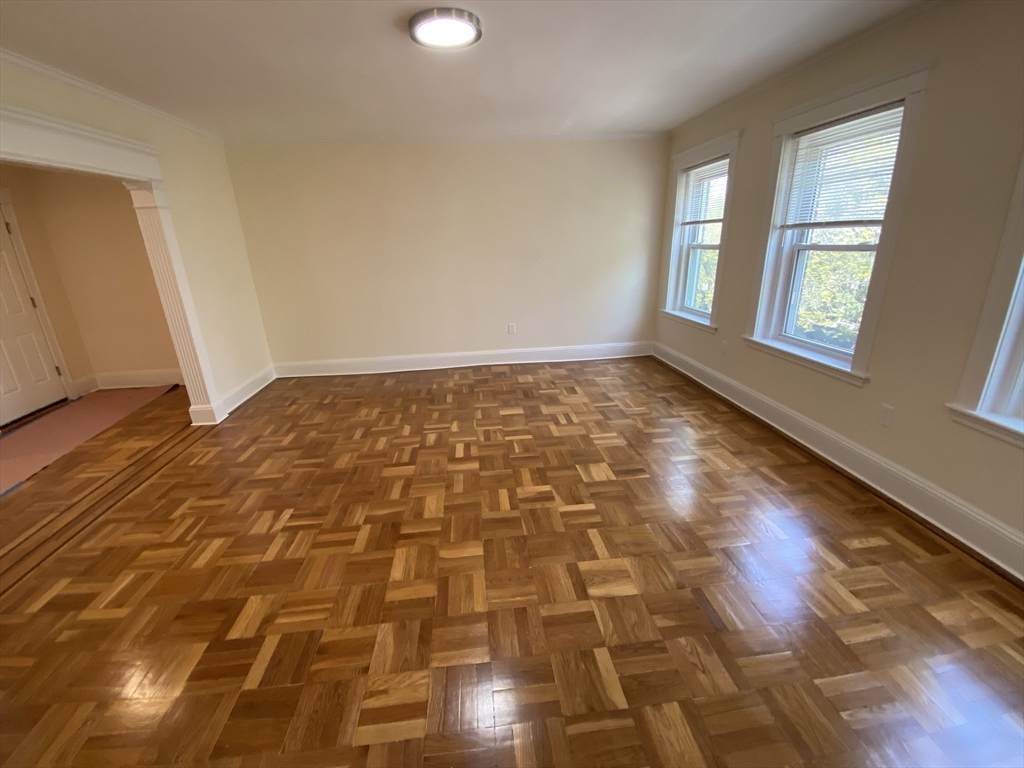98 Toxteth Street - Photo 1