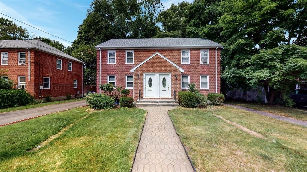 7-9 Payne Road - Photo 1