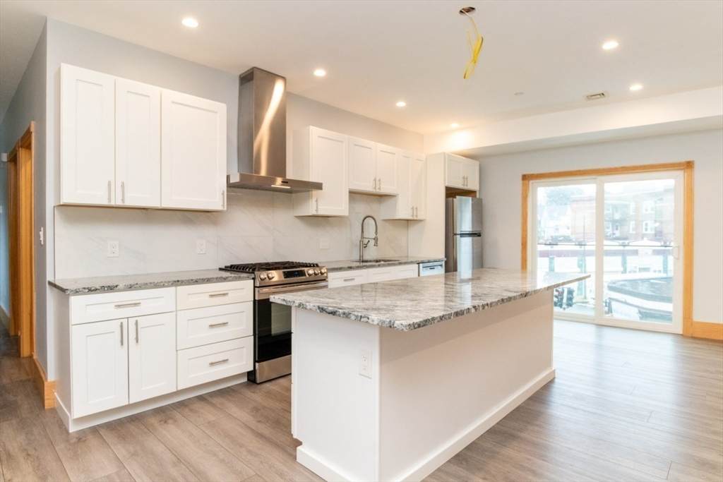 411 Adams Street - Photo 1