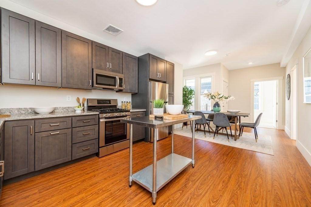 71 Adams Street - Photo 1