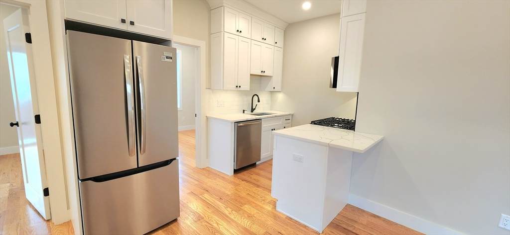 58 Lubec - Photo 1