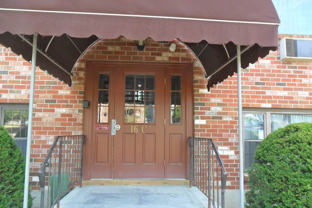 16-C Mayberry Dr - Photo 1