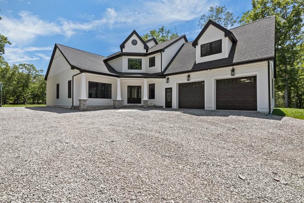 247 Homestead Ave - Photo 1