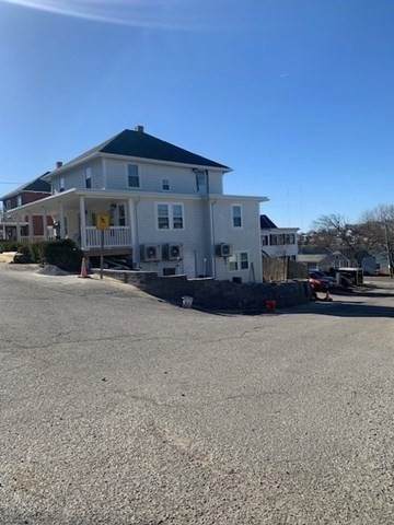 19 Sagamore Ter - Photo 1