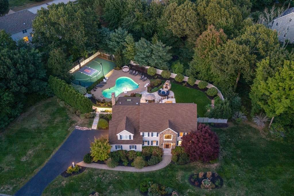 19 High Ridge Rd - Photo 1