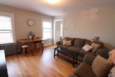 29 Mckenn St. - Photo 1