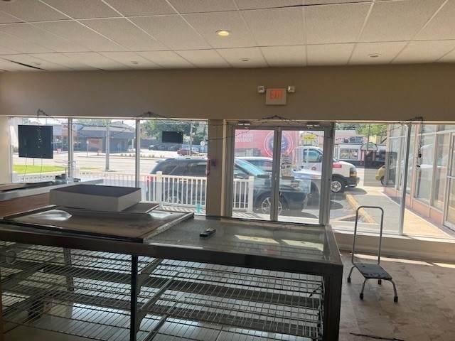 567 Reservoir Ave - Photo 1