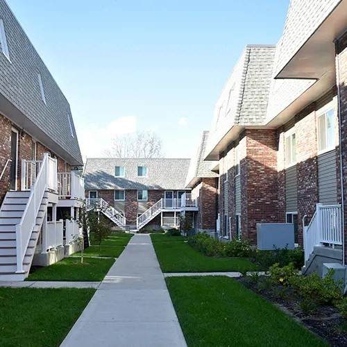 237 Garden St - Photo 1
