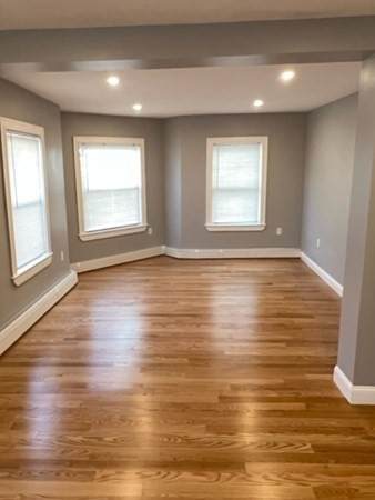 220 Pearl Street - Photo 1