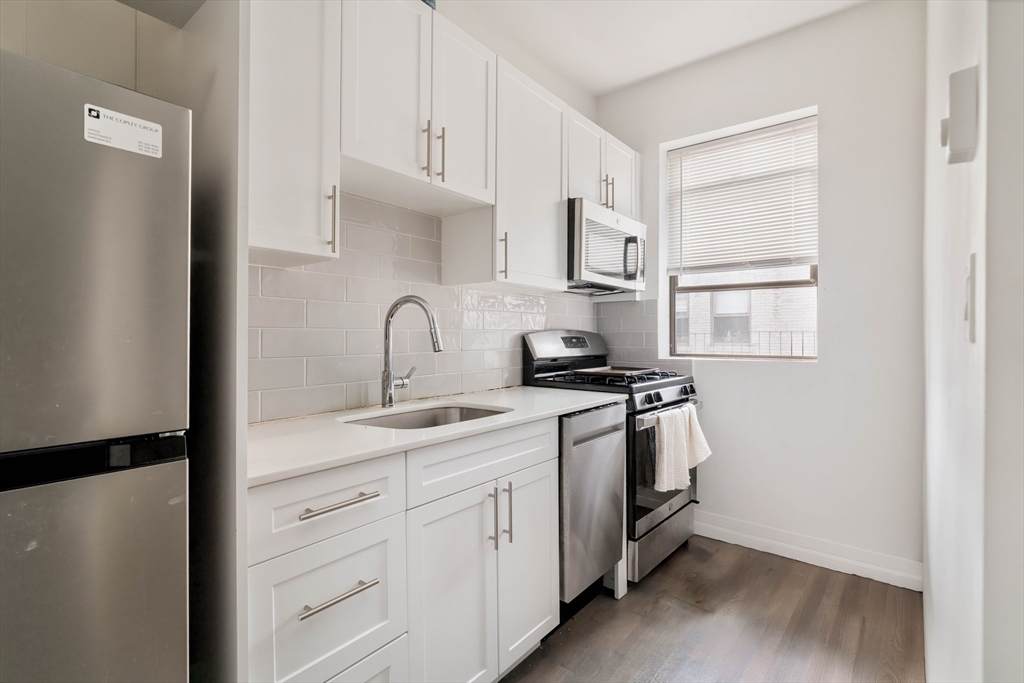 81 Park Drive - Photo 1