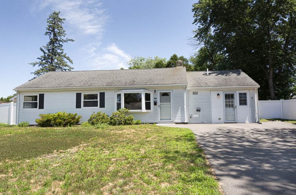 18 Brookfield Ter - Photo 1