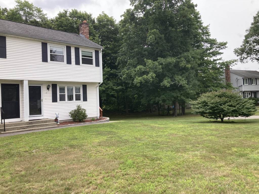 6 Carol Drive - Photo 1
