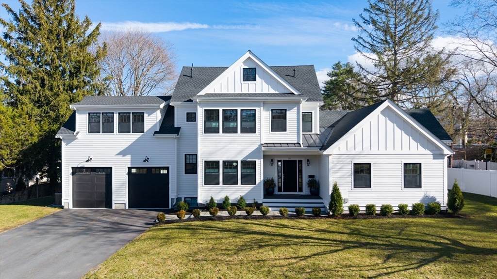 265 Weston Rd - Photo 1