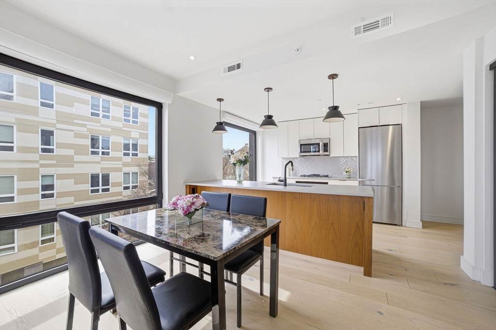 1 Nevins Hill Way - Photo 1