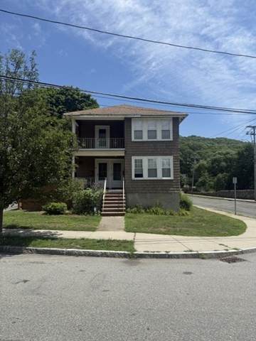 1-3 Linwood Ave - Photo 1