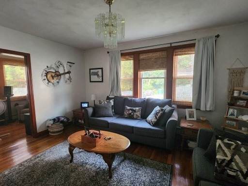 65 Sturtevant - Photo 1