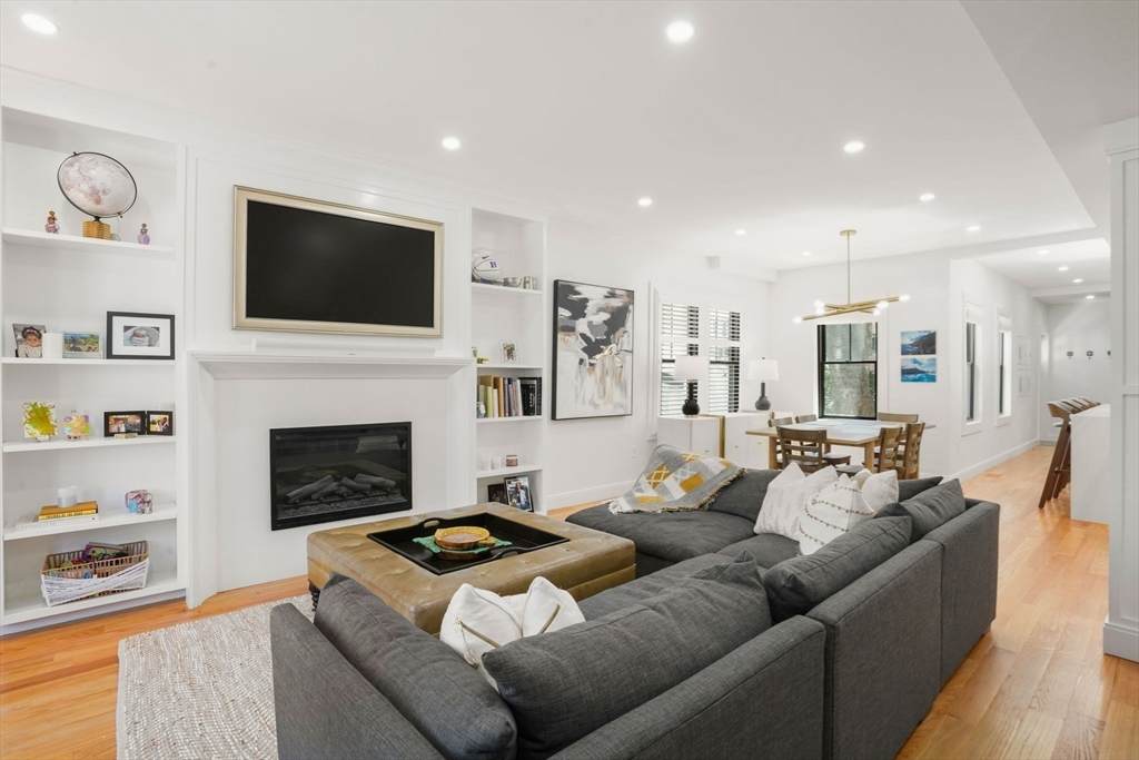 4 Fairlee Street - Photo 1