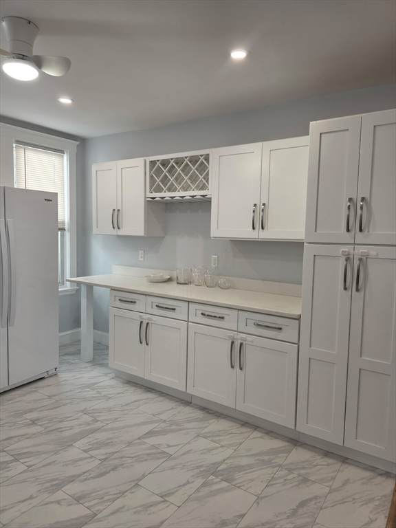 https://bt-photos.global.ssl.fastly.net/mlspin/orig_boomver_1_73552976_2.jpg