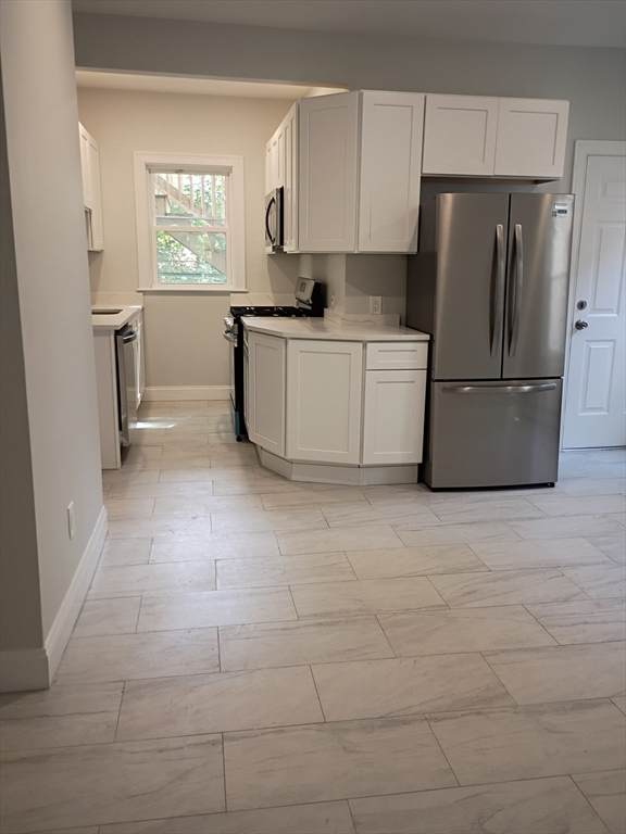 7 Cliff St - Photo 1