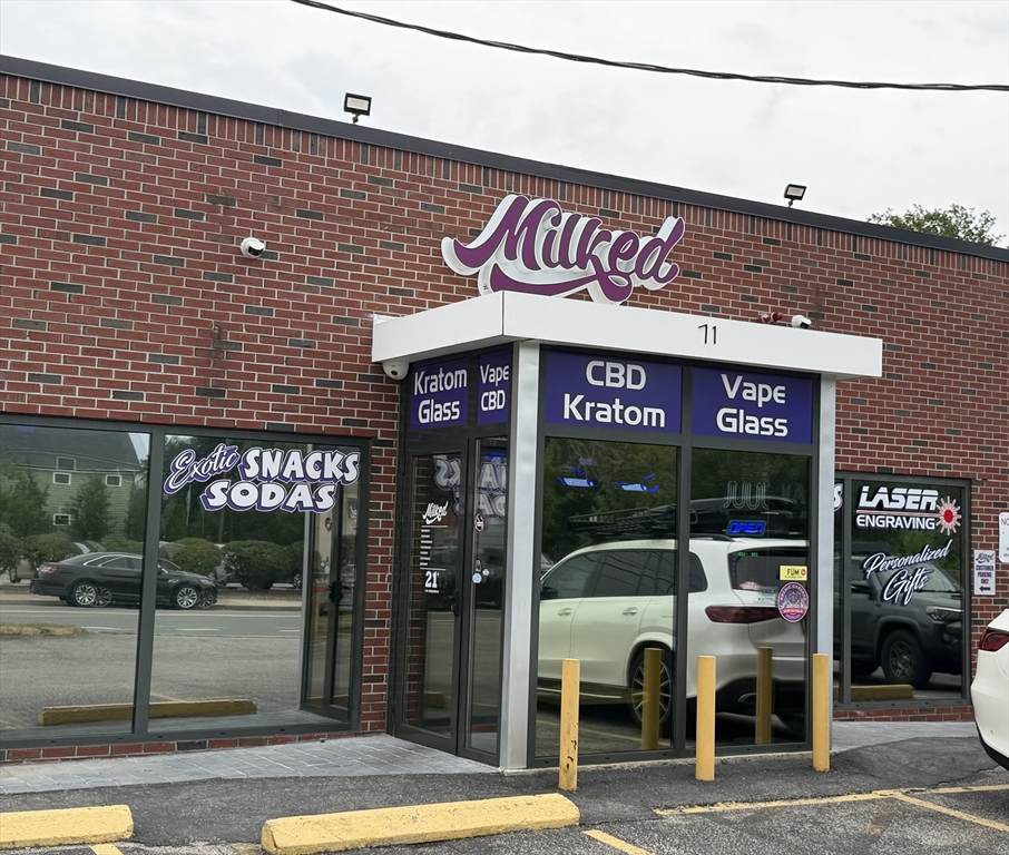 71 Arlington St - Photo 1