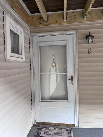 215 Chelmsford - Photo 1