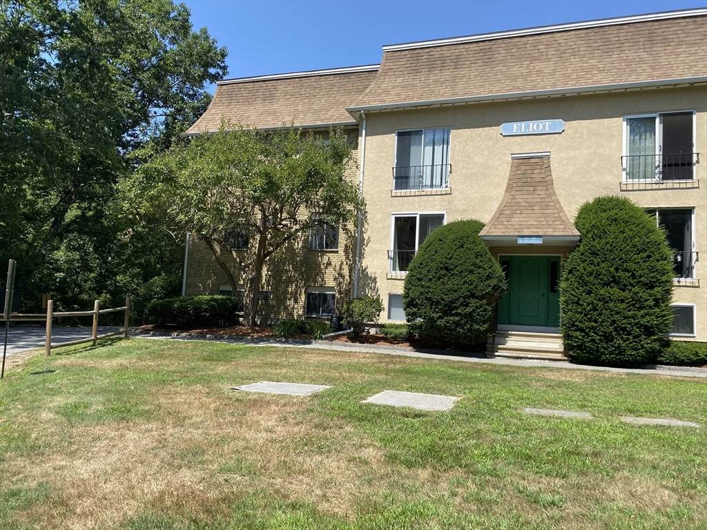176 Swanson Rd - Photo 1