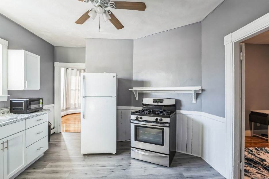 19 Harrison St. - Photo 1