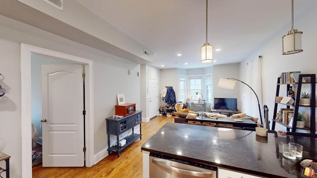 60 Boylston St. - Photo 1