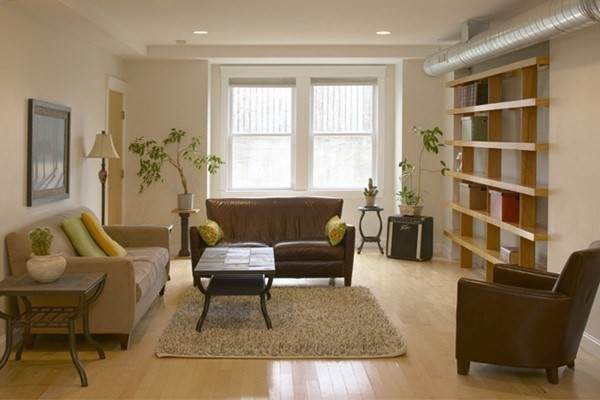 23 Park St - Photo 1