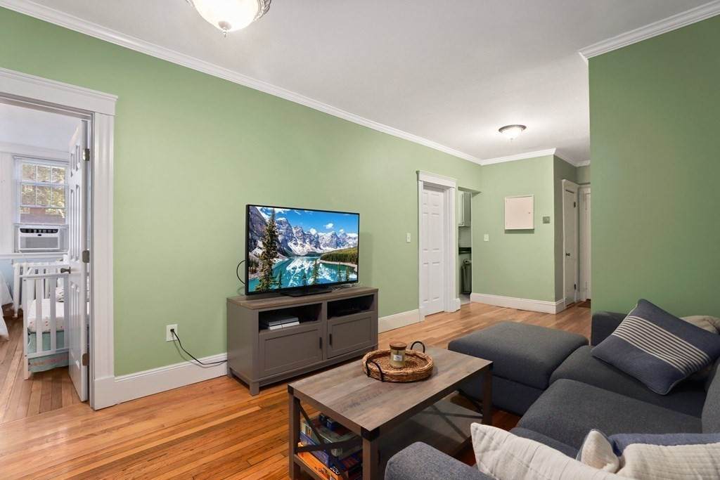 301 Allston St - Photo 1