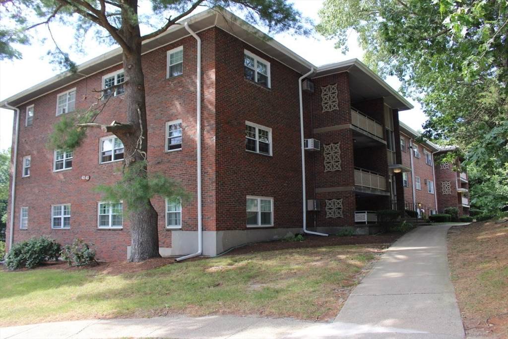 43 Jacqueline Rd - Photo 1