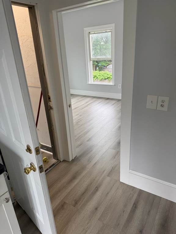 104 Park St - Photo 1