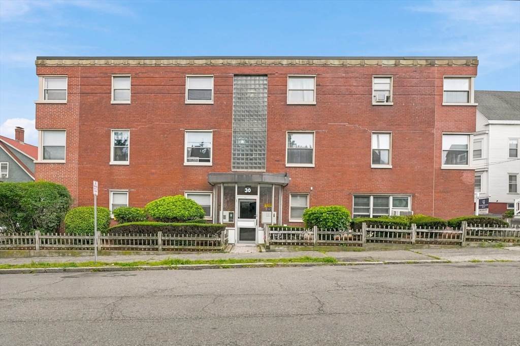 30 Ocean Street - Photo 1