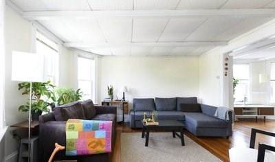 28 Cambridge Terrace - Photo 1