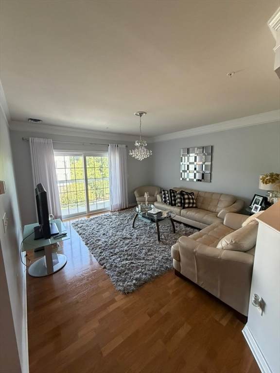 57 Augustus Court - Photo 1