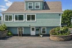 875 Granite Street - Photo 1