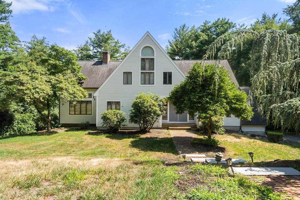 7 Larch Rd - Photo 1