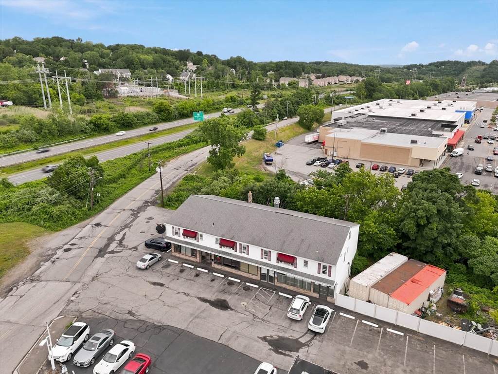 689 Prospect Street - Photo 1