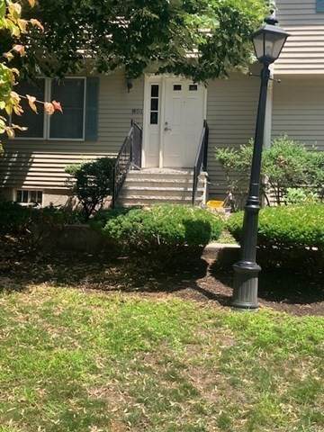 801 Manor Terrace - Photo 1