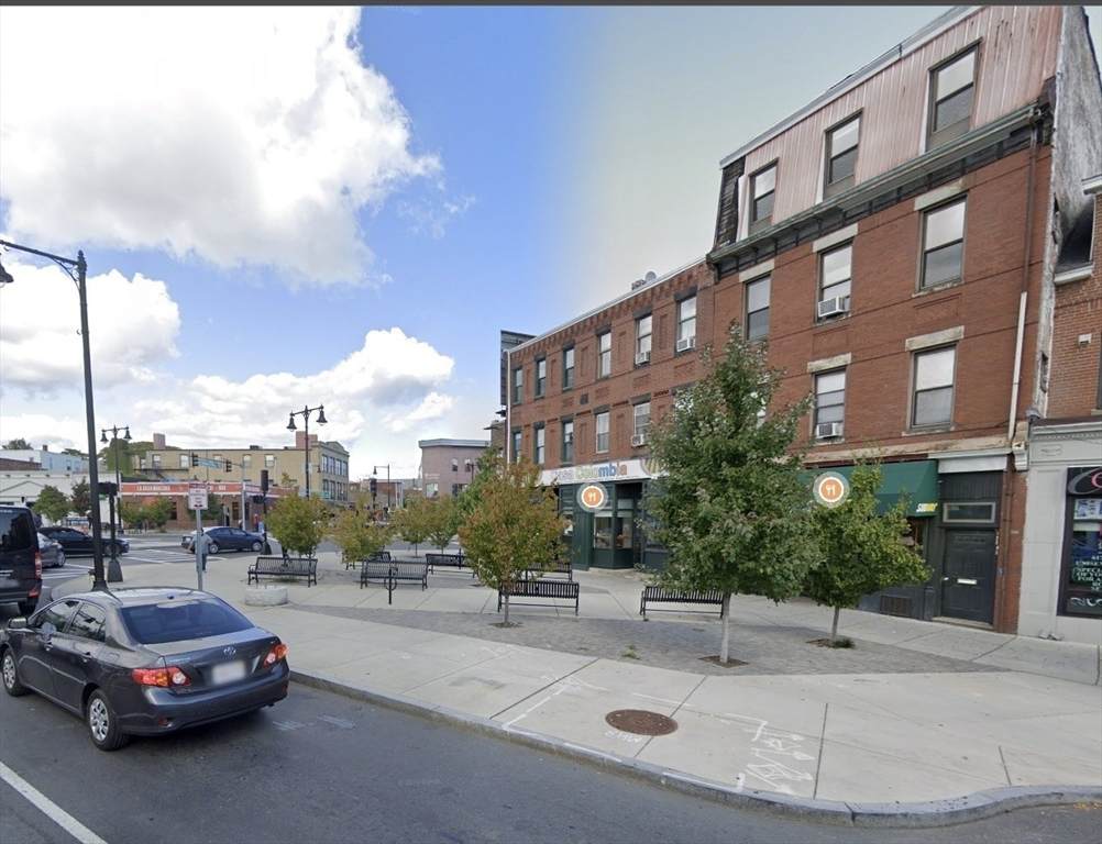 13 William C Kelly Sq - Photo 1
