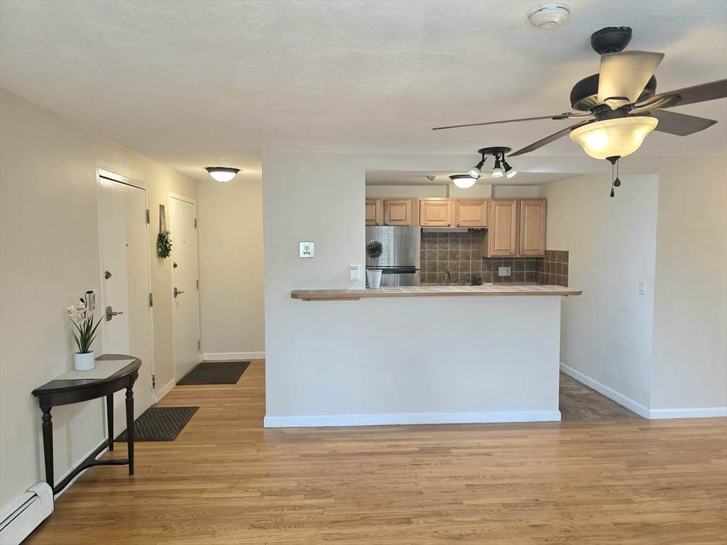 31 Jones Ter - Photo 1