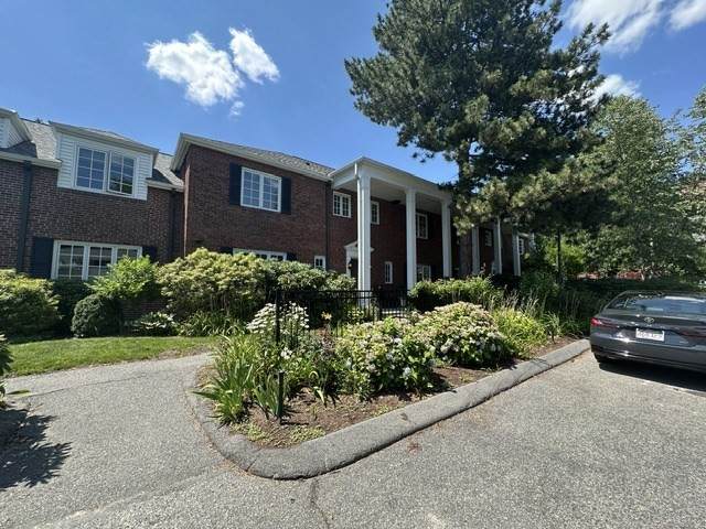 12 Still St. - Photo 1