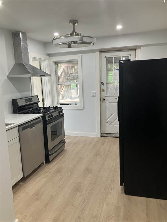 7 Rutland - Photo 1