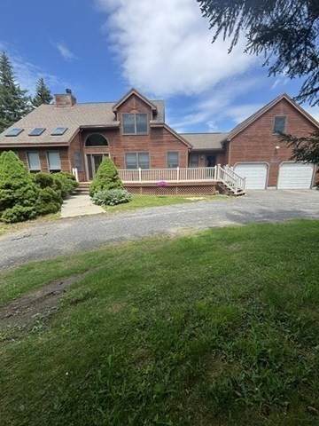 200 Peru Rd - Photo 1