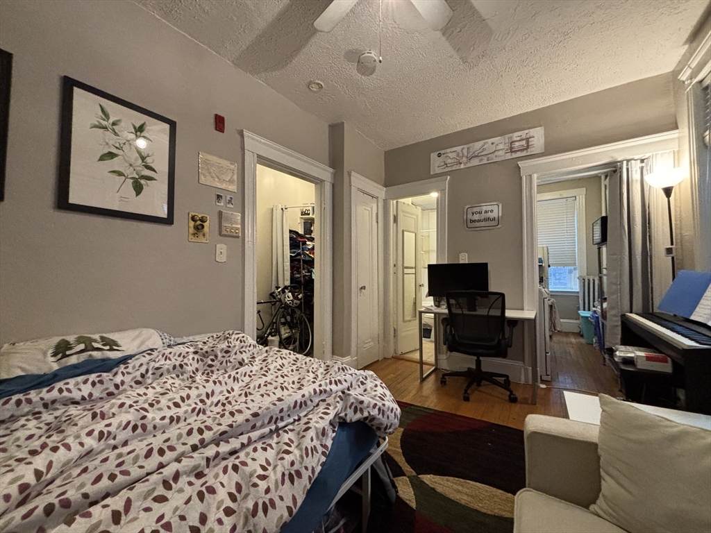 26 Myrtle St. - Photo 1