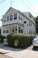 95 Billings Street - Photo 1