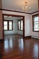 95 Billings Street - Photo 4