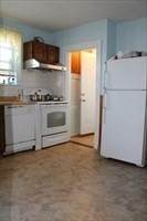 95 Billings Street - Photo 6