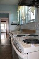 95 Billings Street - Photo 7