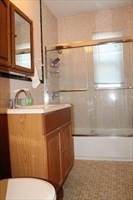 95 Billings Street - Photo 8